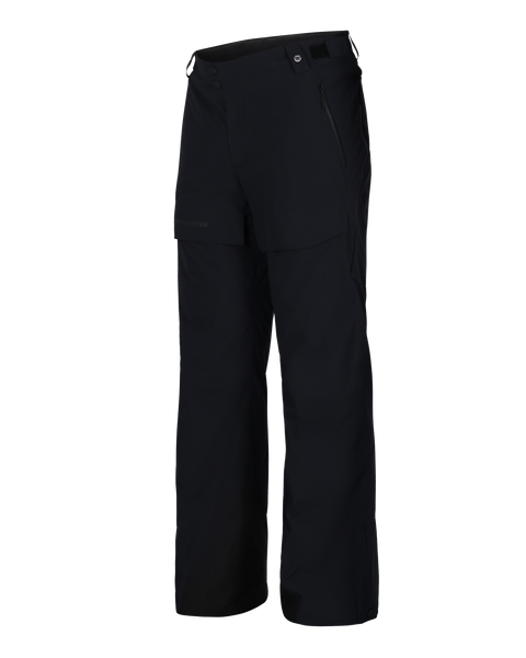 (取寄) オバマイヤー プリマロフト スキー パンツ - ウォータープルーフ, インシュレイテッド レコ Obermeyer Oberreute PrimaLoft Ski Pants - Waterproof, Insulated, RECCO  Cement M Oberreute Pant – Obermeyer