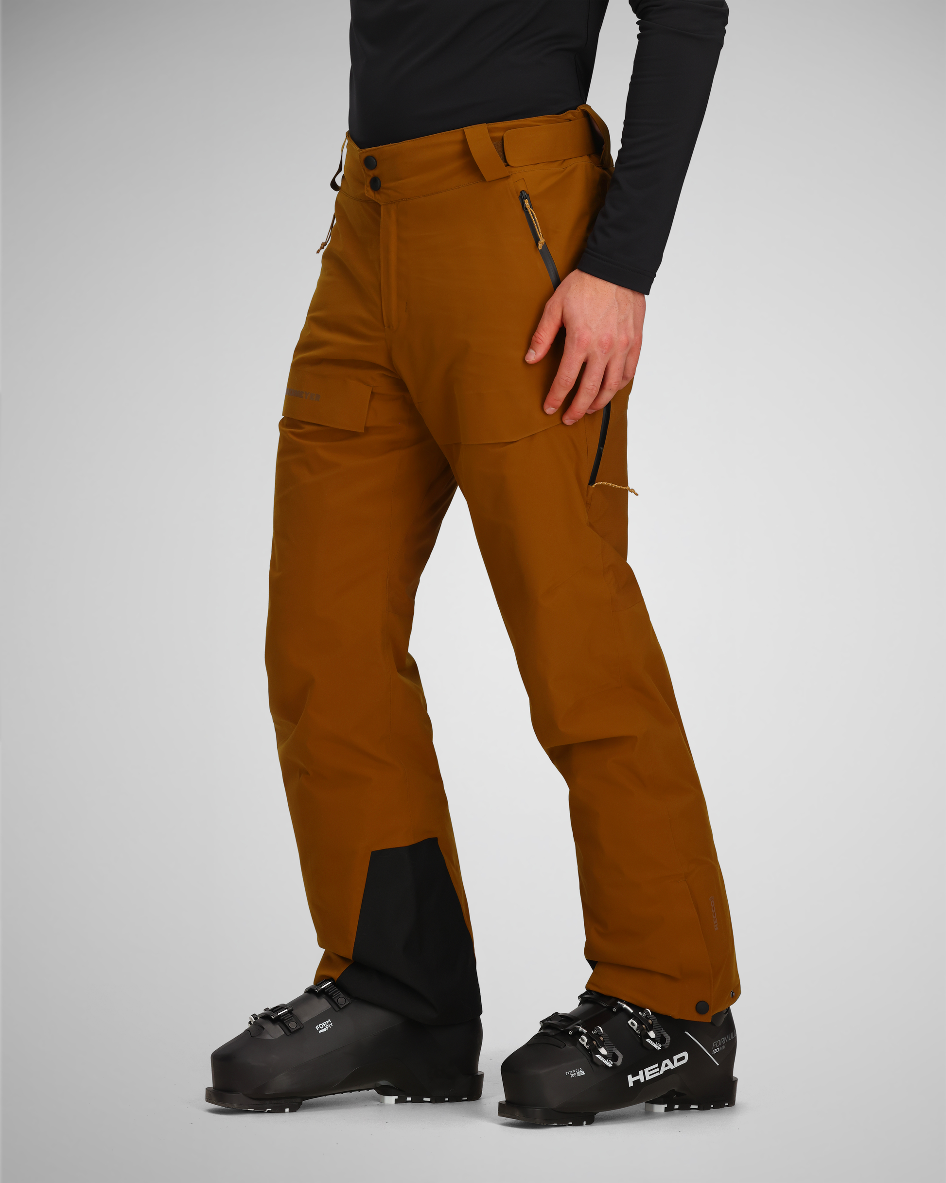 Walnut | 3 / MODSDE