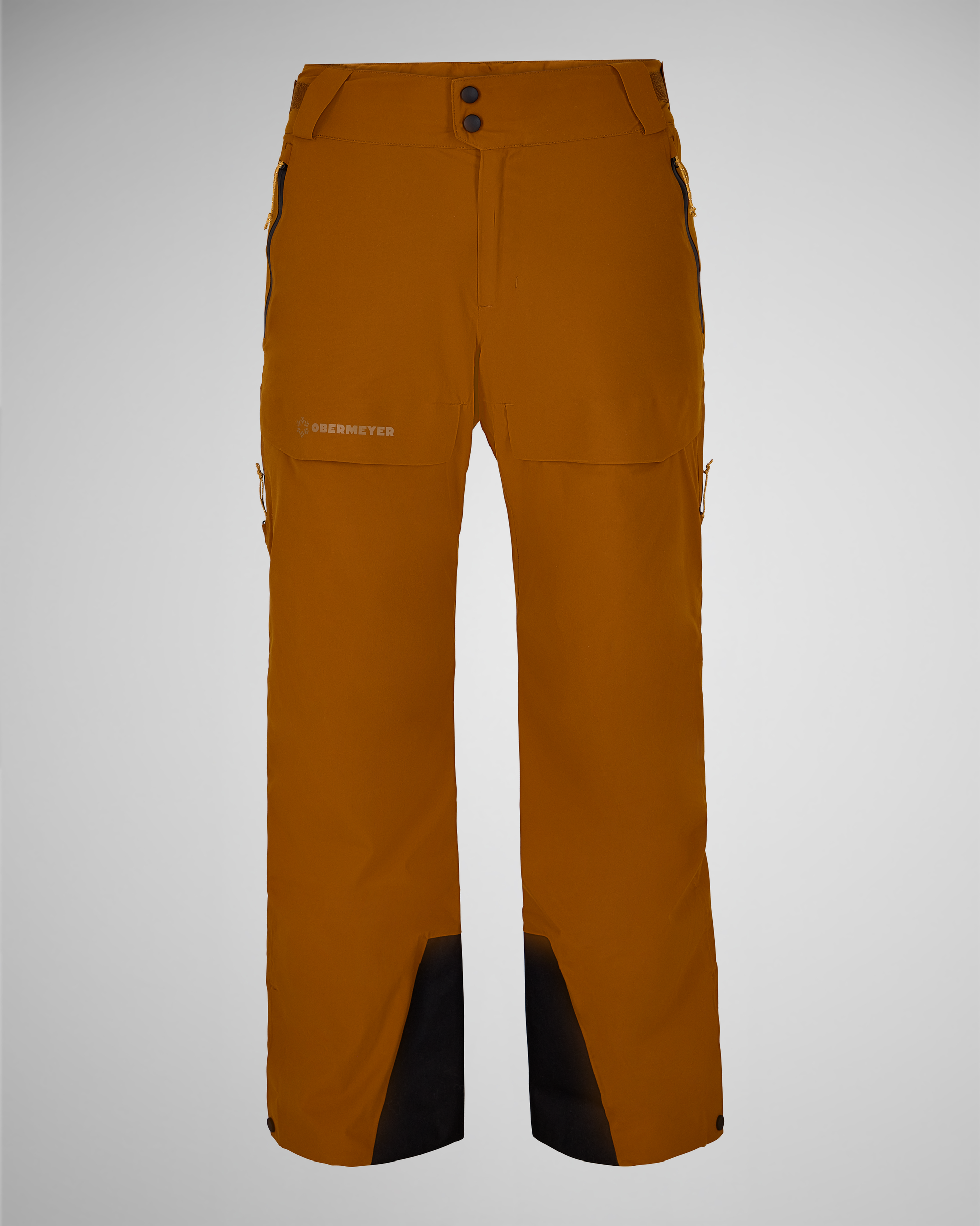 Walnut | 15 / MQNFRT