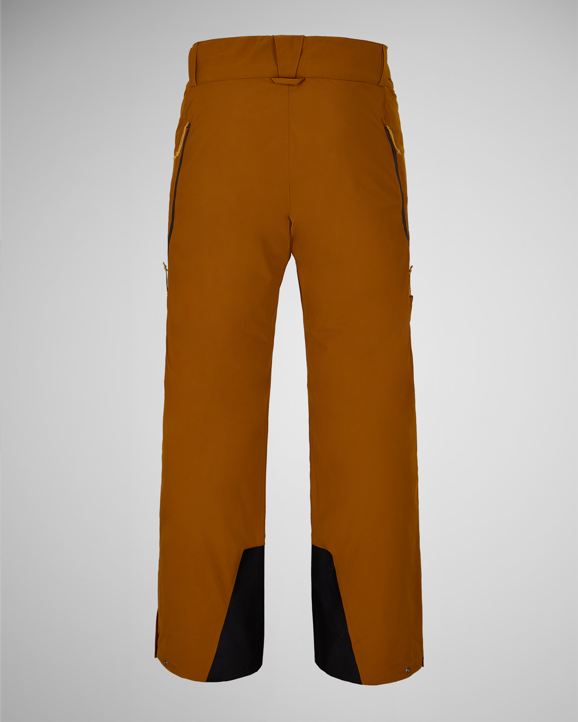 Walnut | 17 / MQNBCK