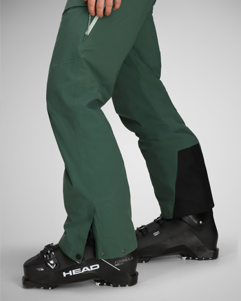 Ivy Green | 9 / DET4
