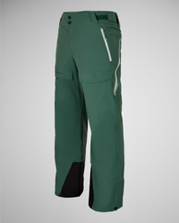 Ivy Green | 1 / MQNSDE