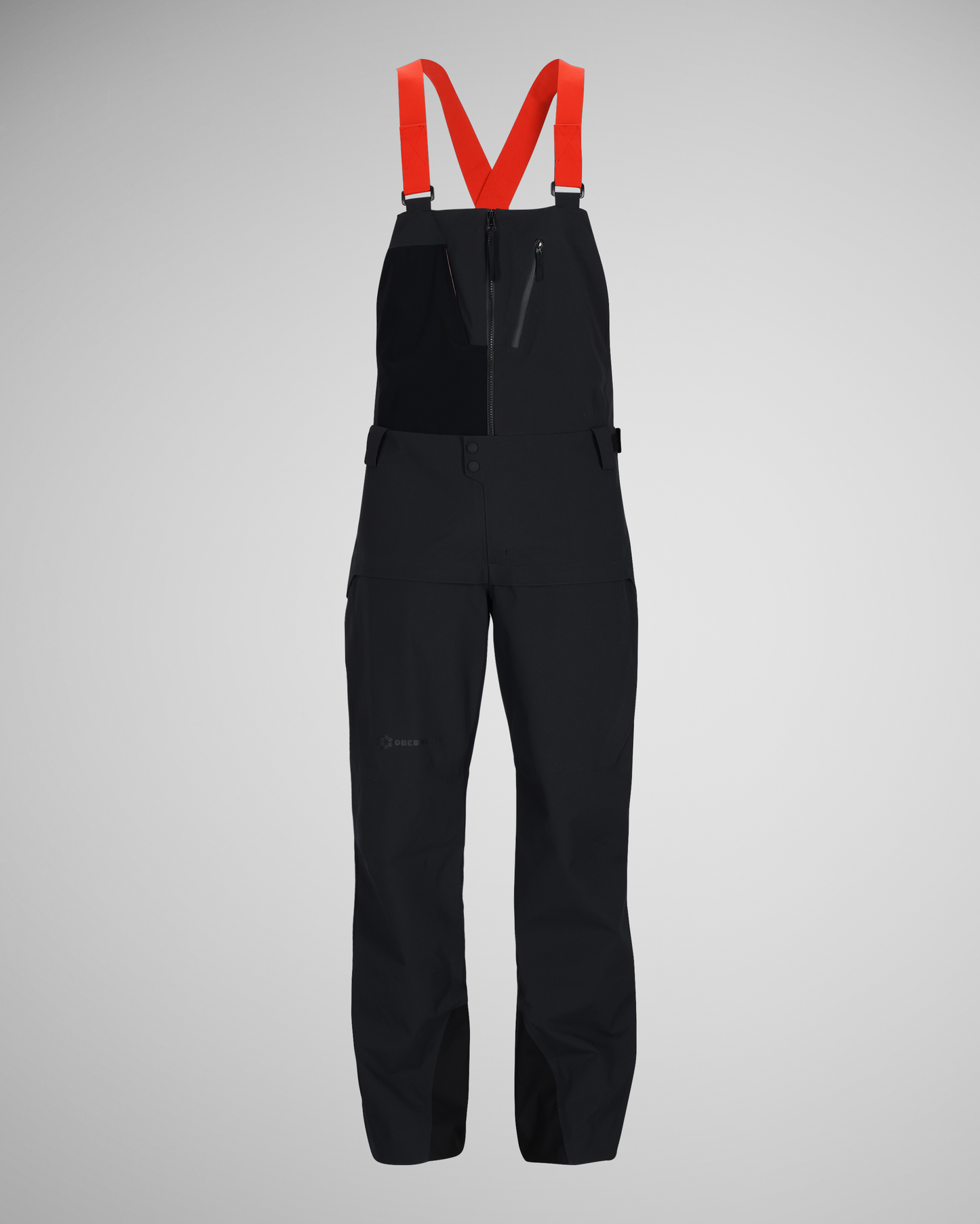 Black | 15 / MQNFRT