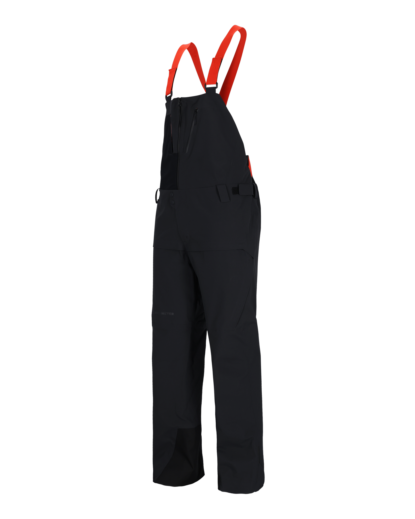 Black | 1 / MQNSDE