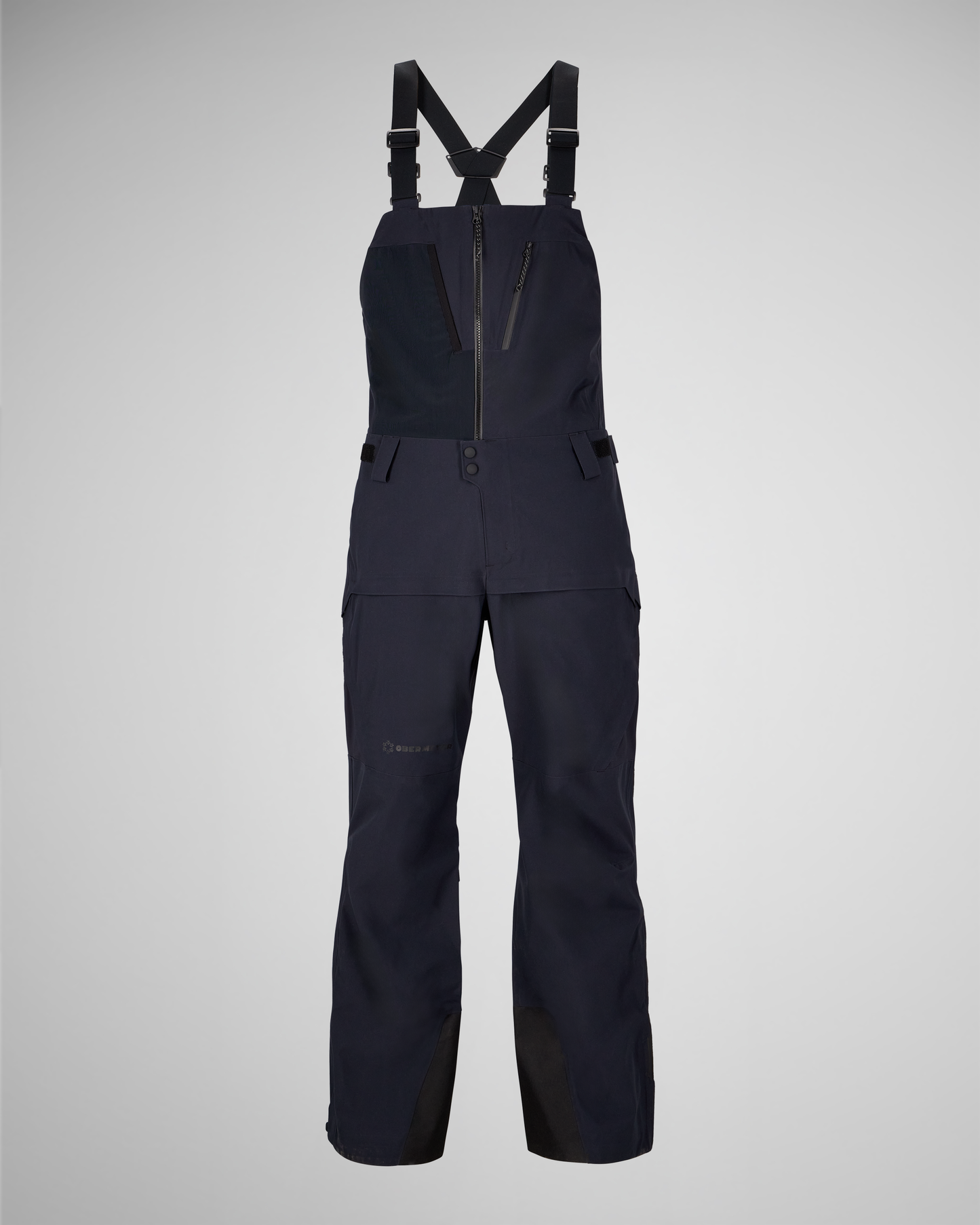Black ii | 15 / MQNFRT