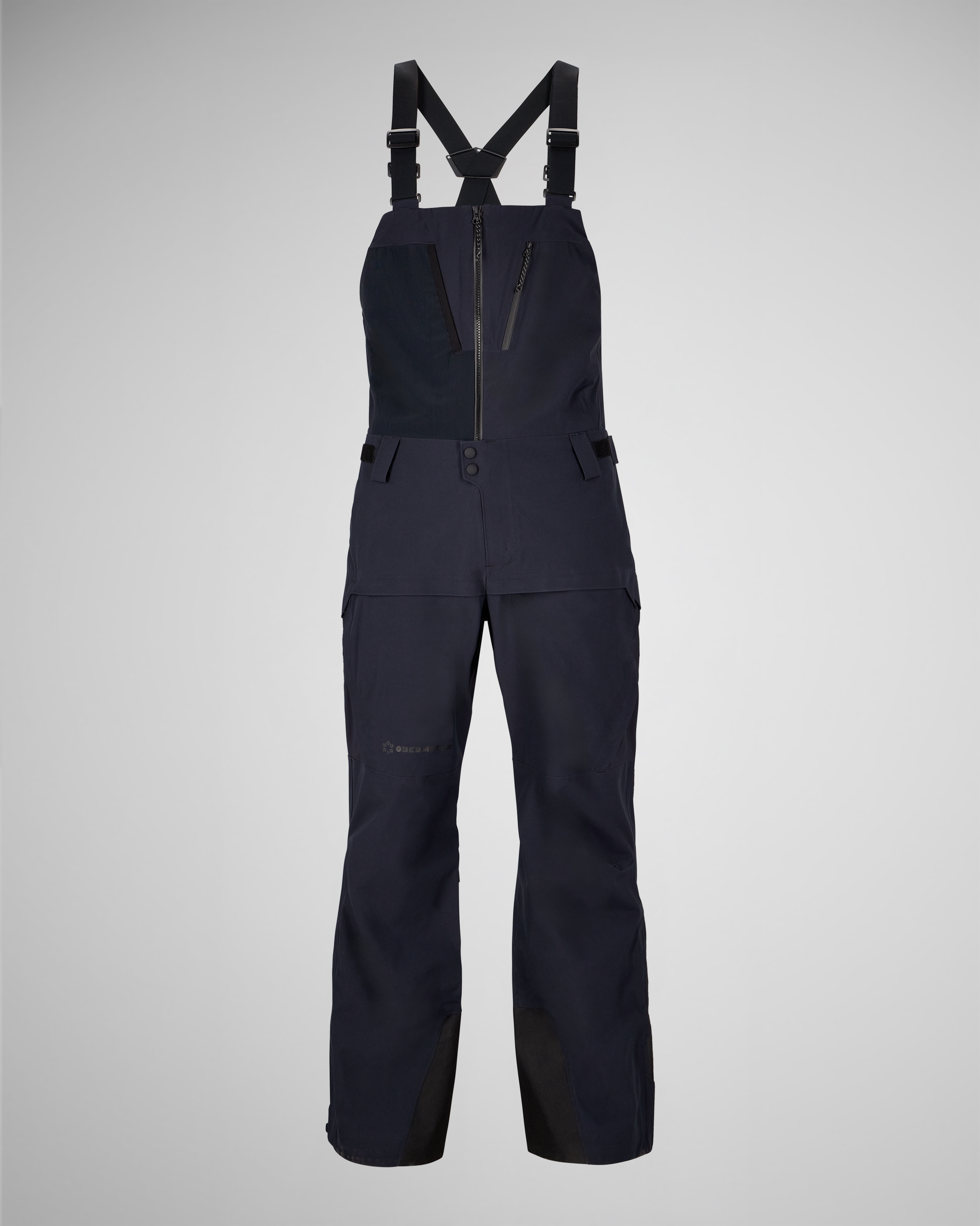 Black ii | 15 / MQNFRT