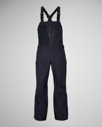 
Black ii | 15 / MQNFRT