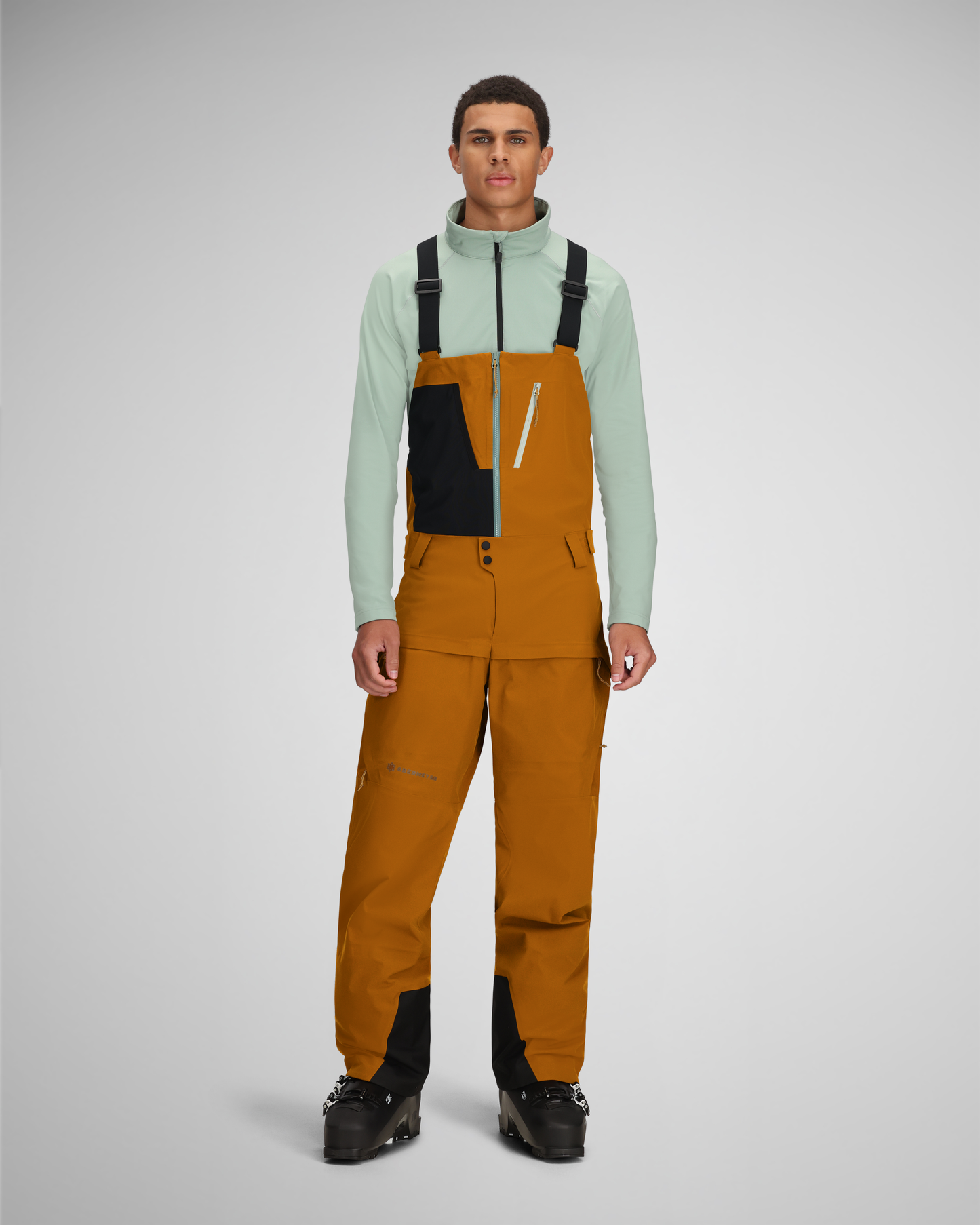 Walnut | 3 / MODFRT