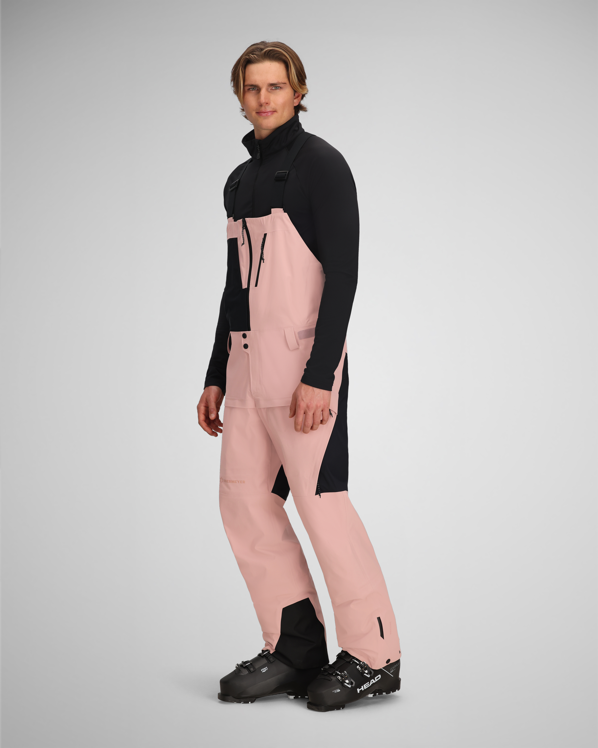 Mauve Deep | 3 / MODSDE