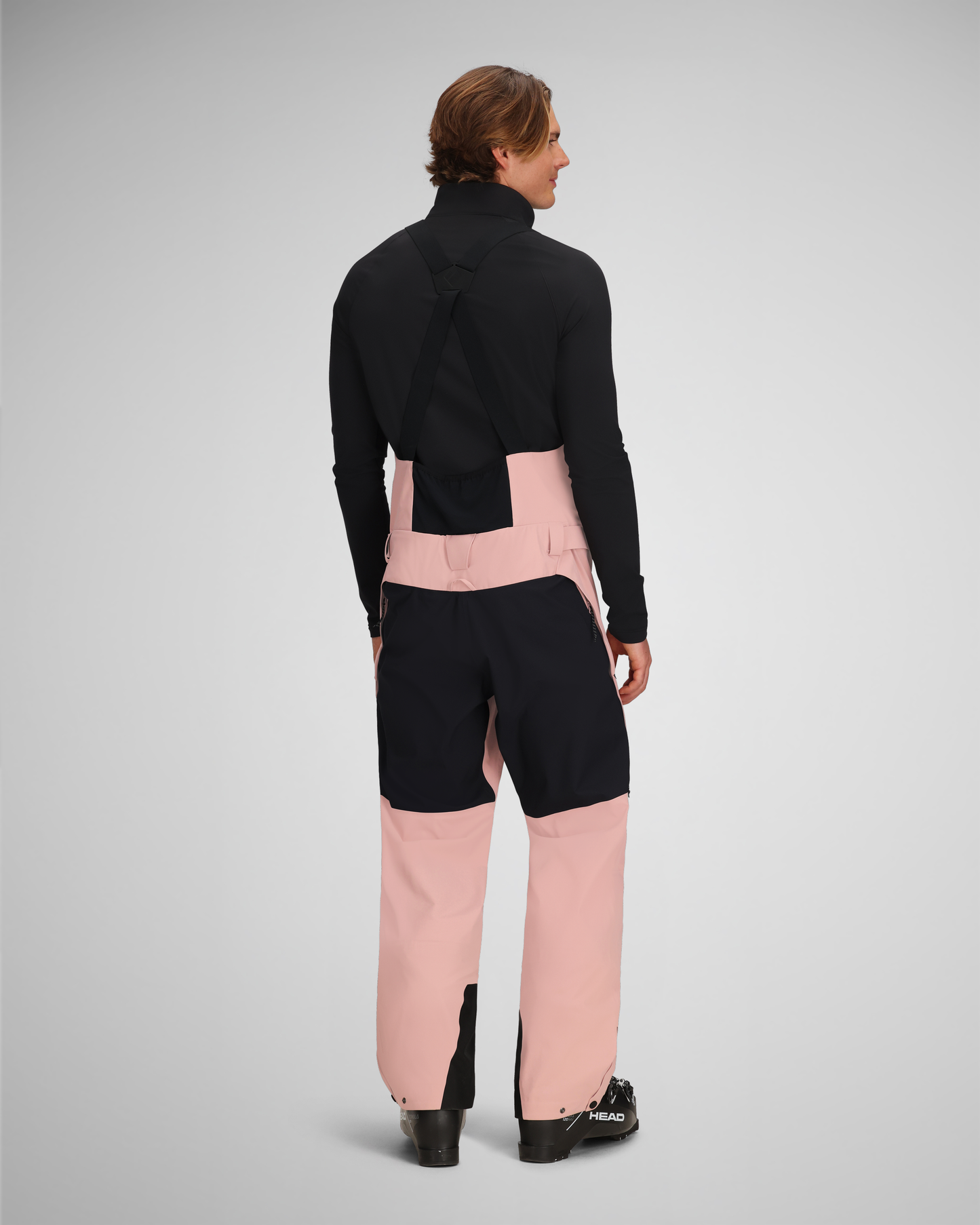 Mauve Deep | 4 / MODBCK