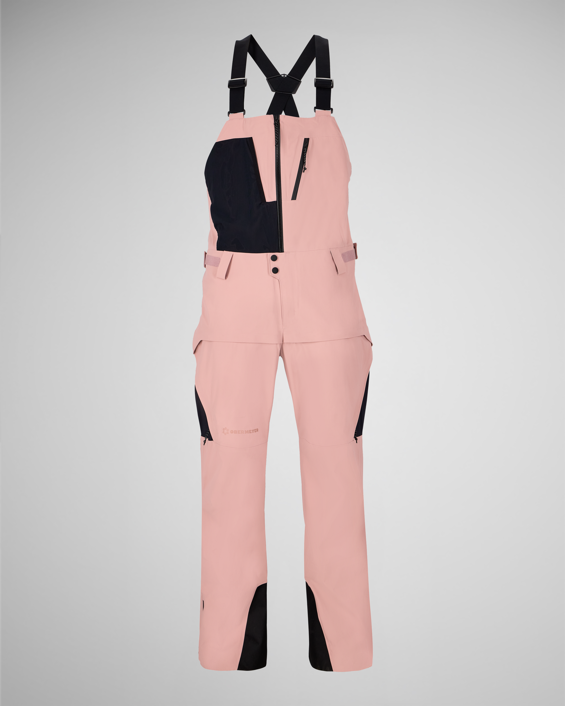 Mauve Deep | 15 / MQNFRT