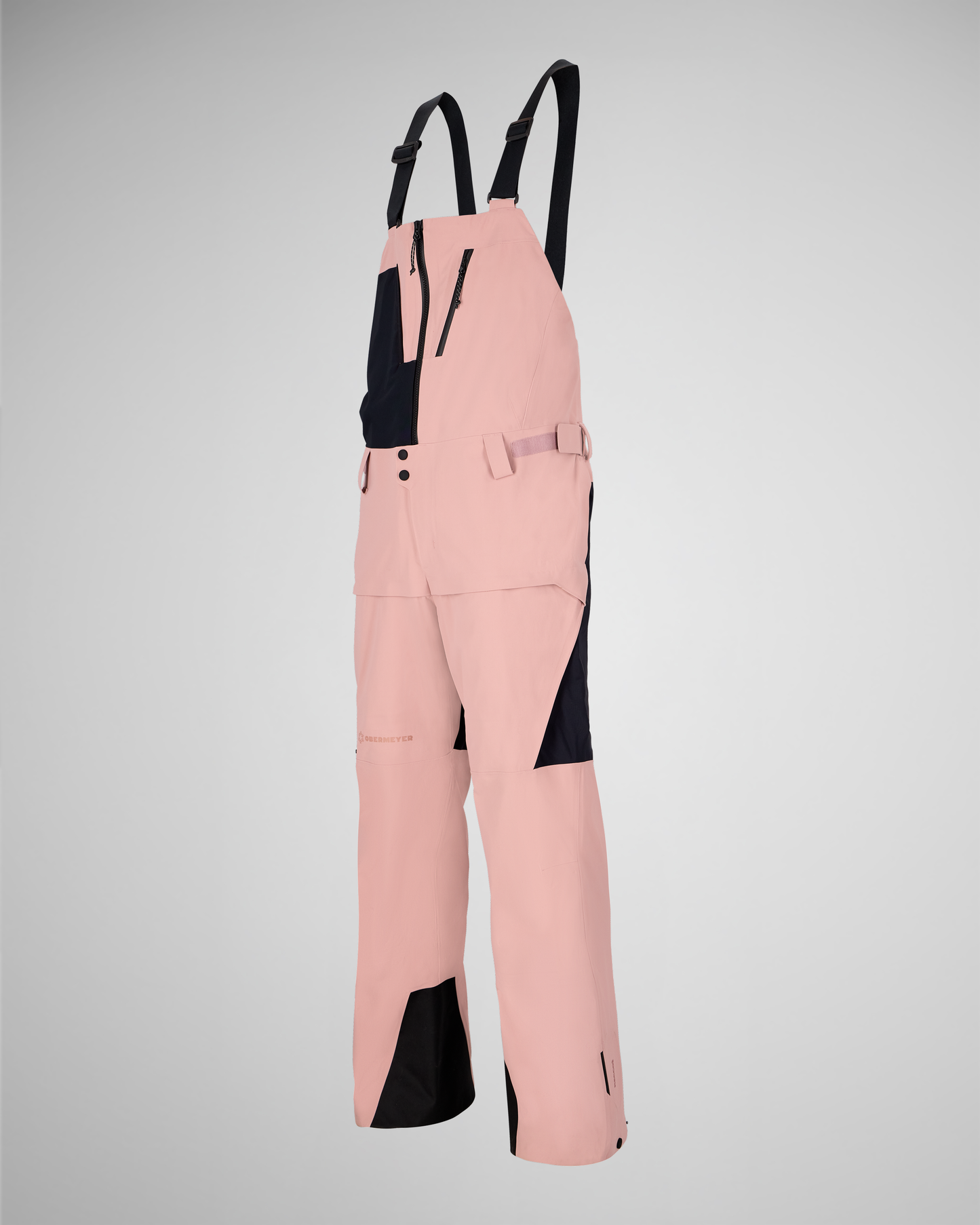 Mauve Deep | 1 / MQNSDE
