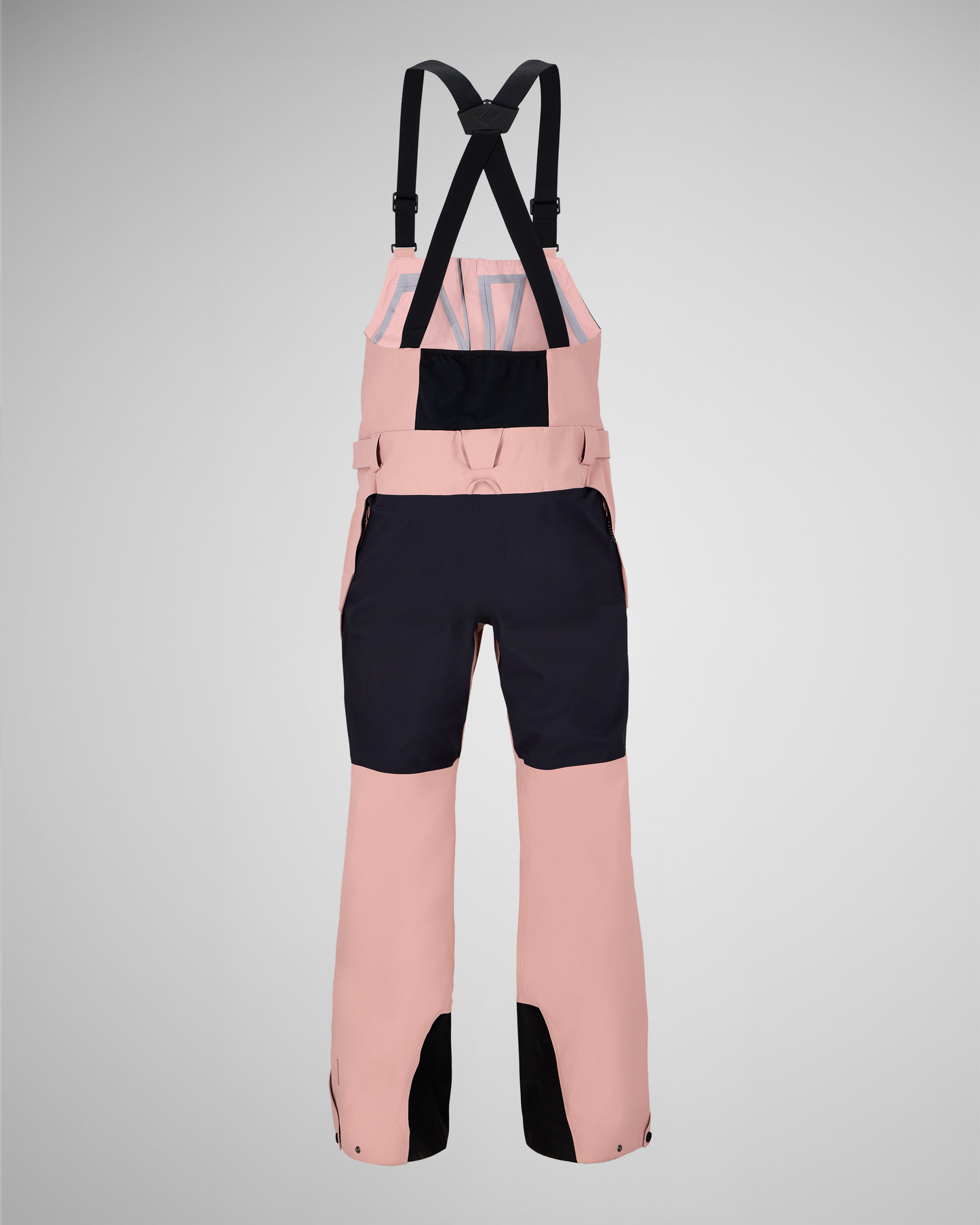Mauve Deep | 17 / MQNBCK