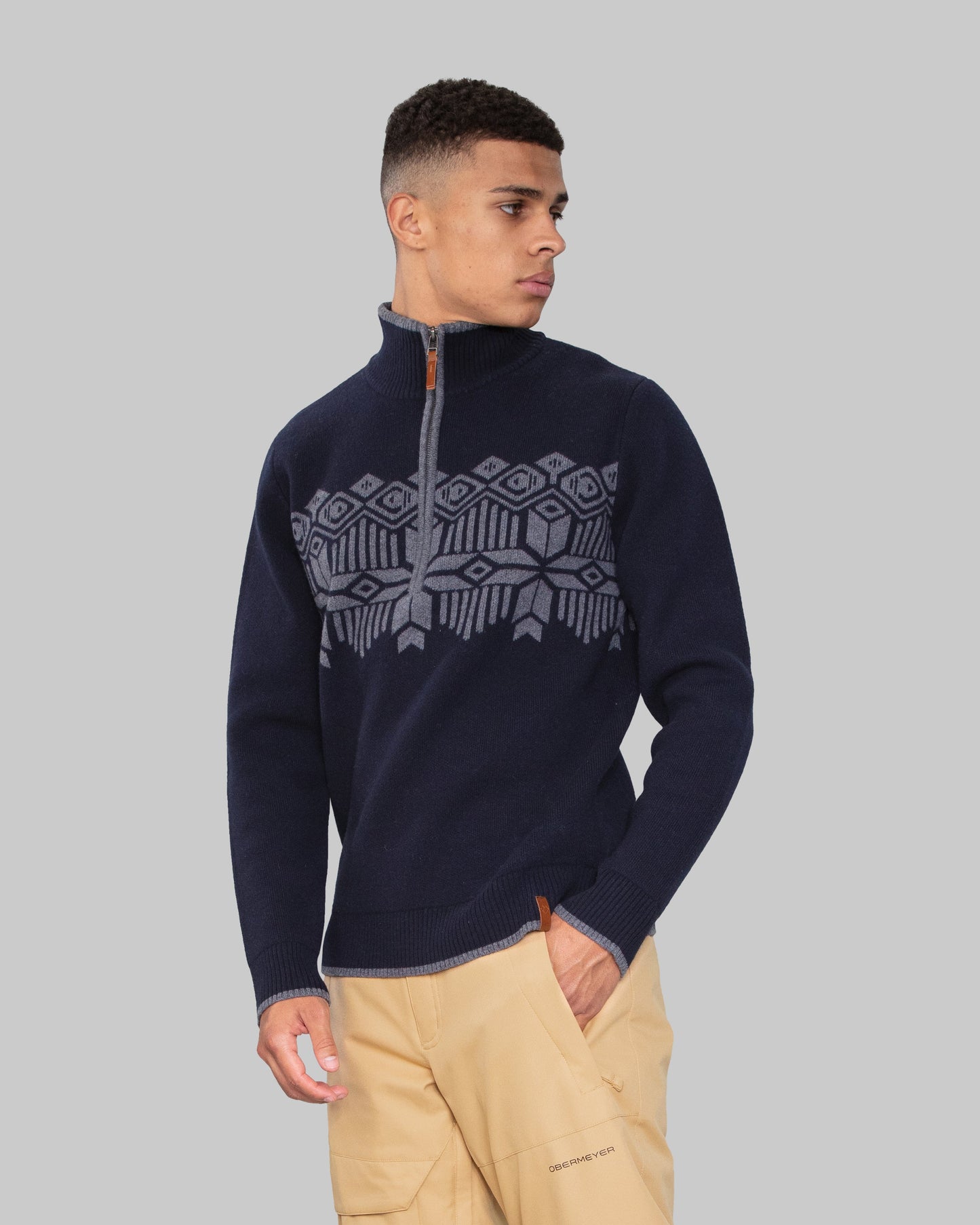 Admiral | 4 / MODSDE