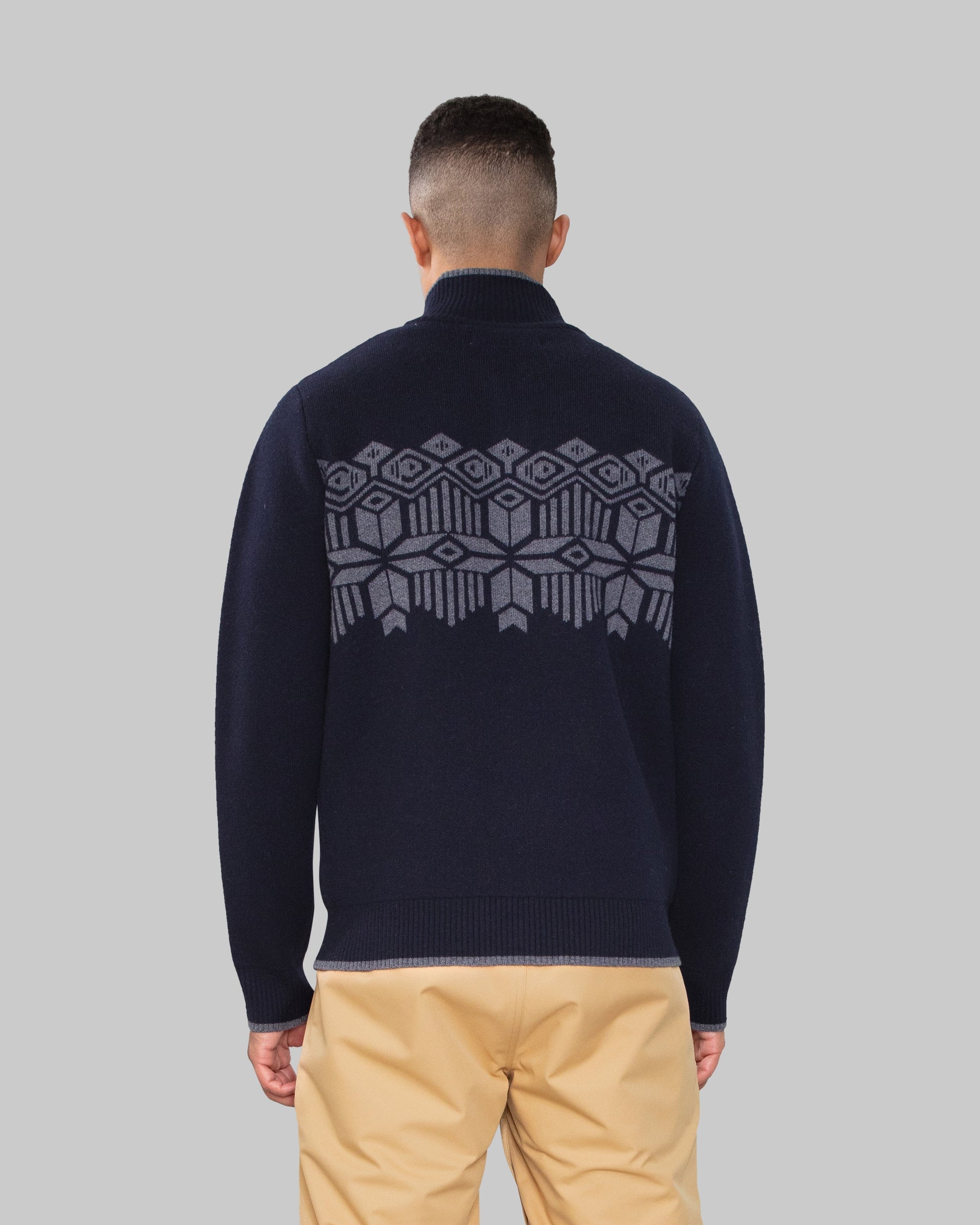 Admiral | 5 / MODBCK