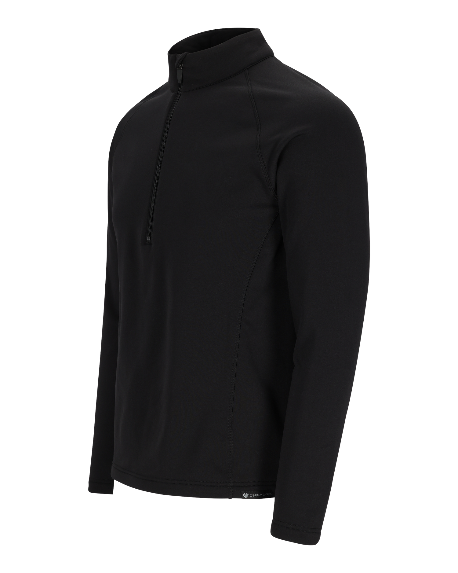 Black | 1 / MQNSDE