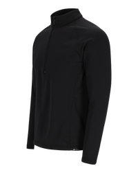 Black | 1 / MQNSDE