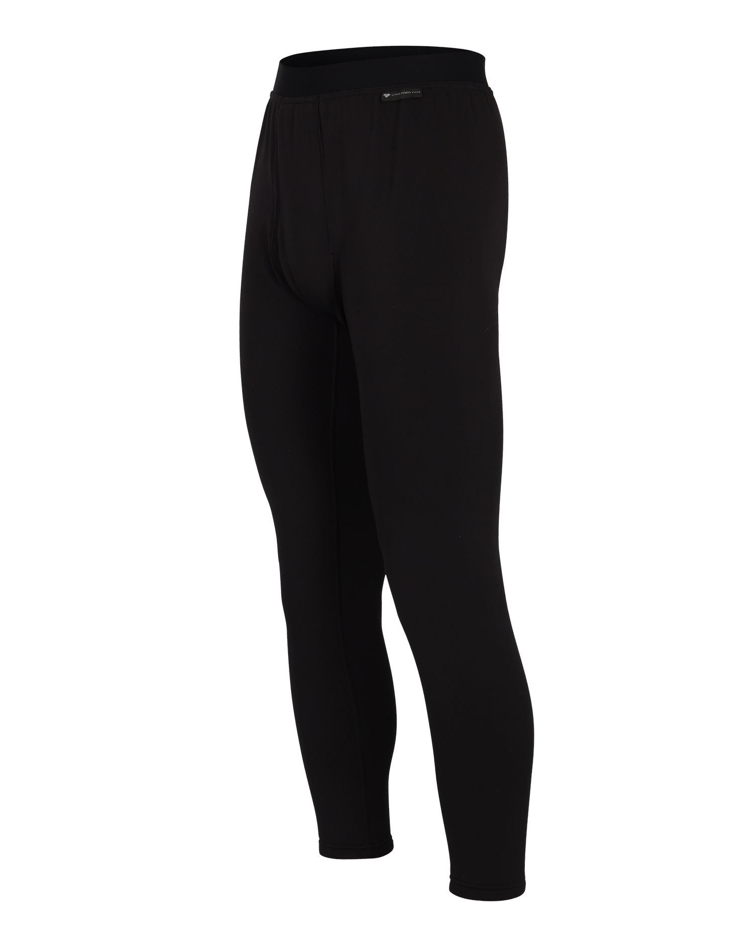 Black | 1 / MQNSDE