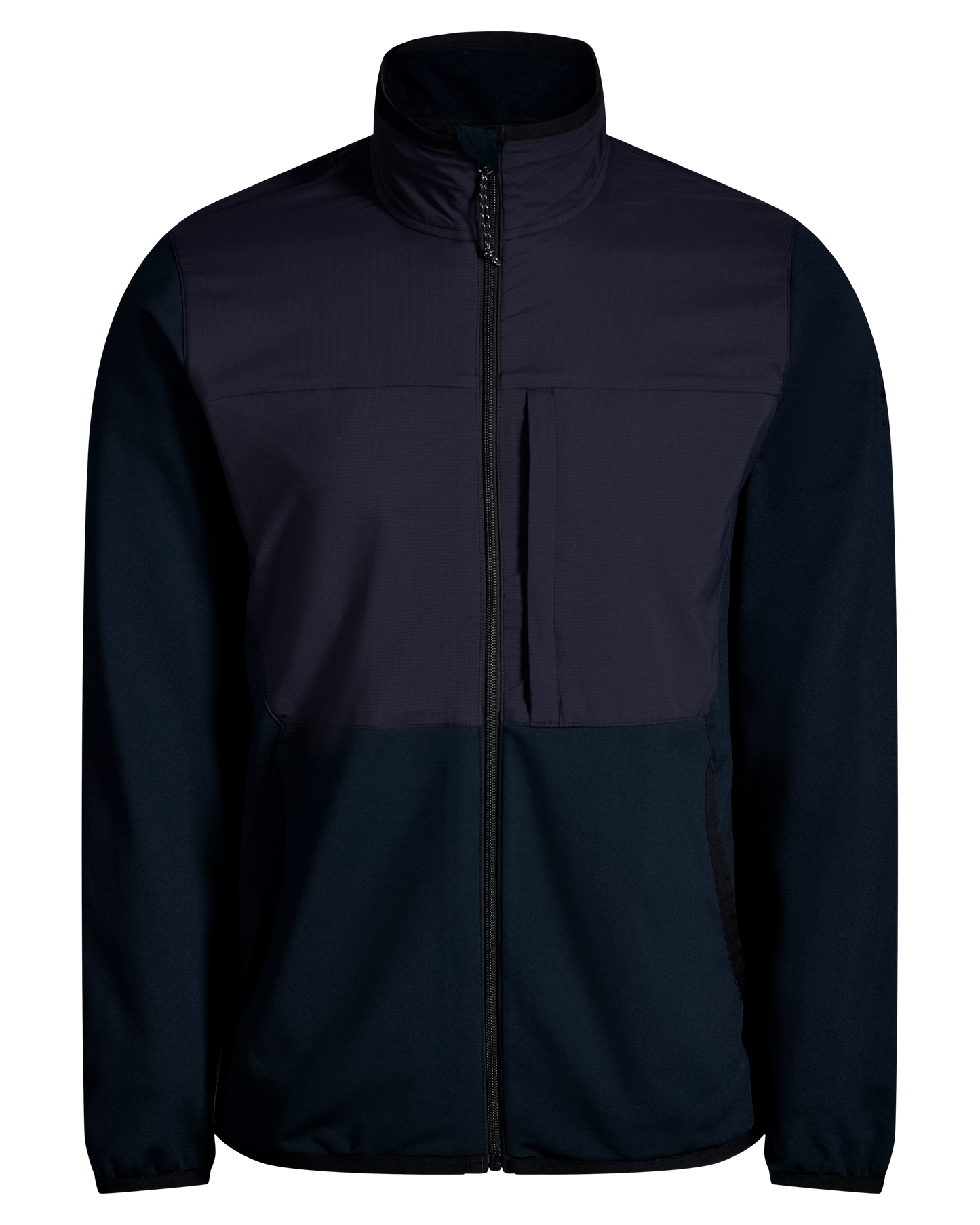 
M Skinner Fleece
