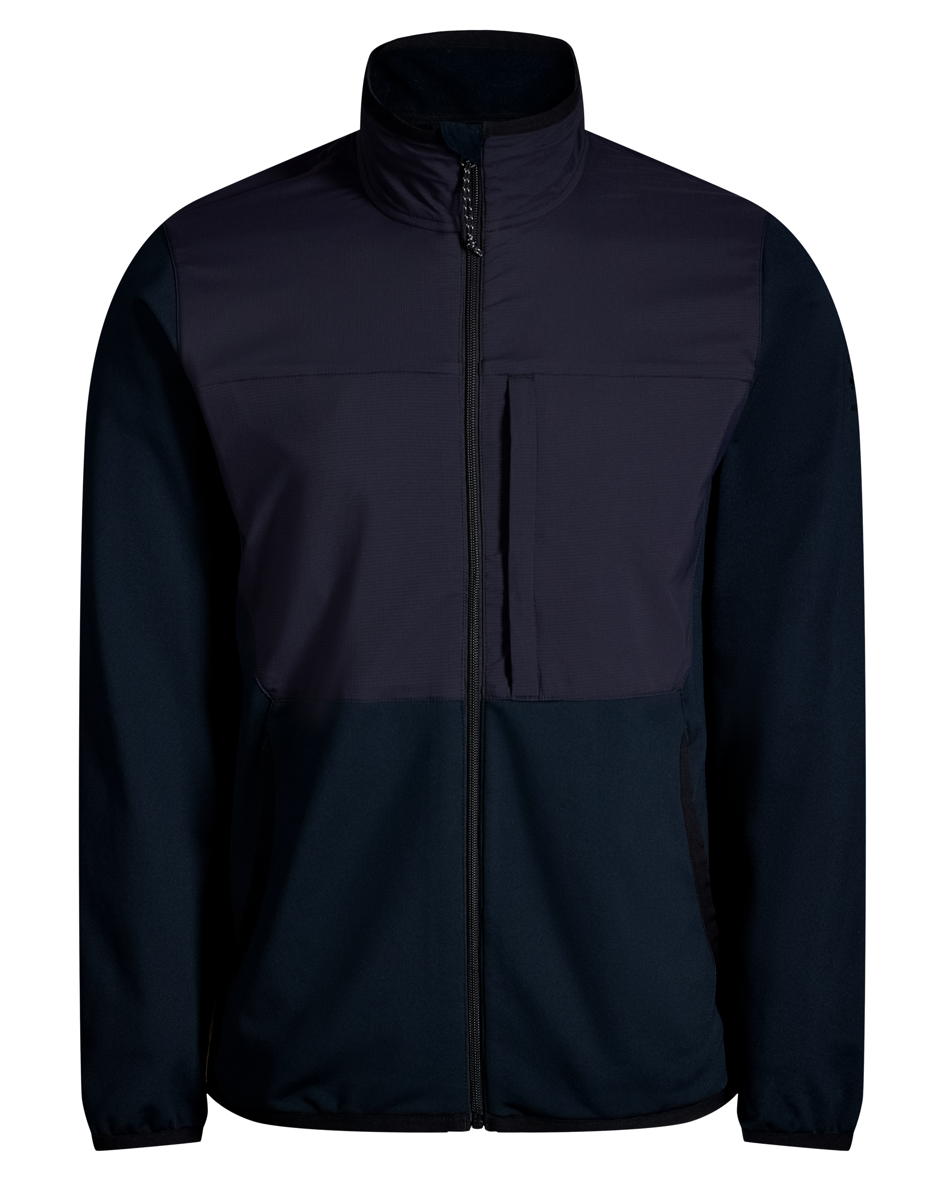 
M Skinner Fleece