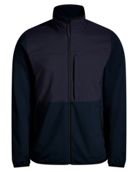 
M Skinner Fleece