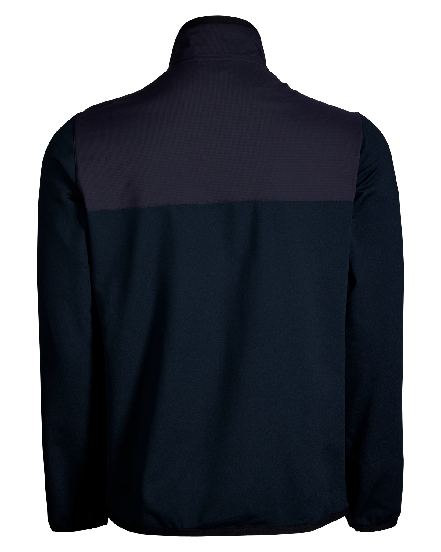 
M Skinner Fleece