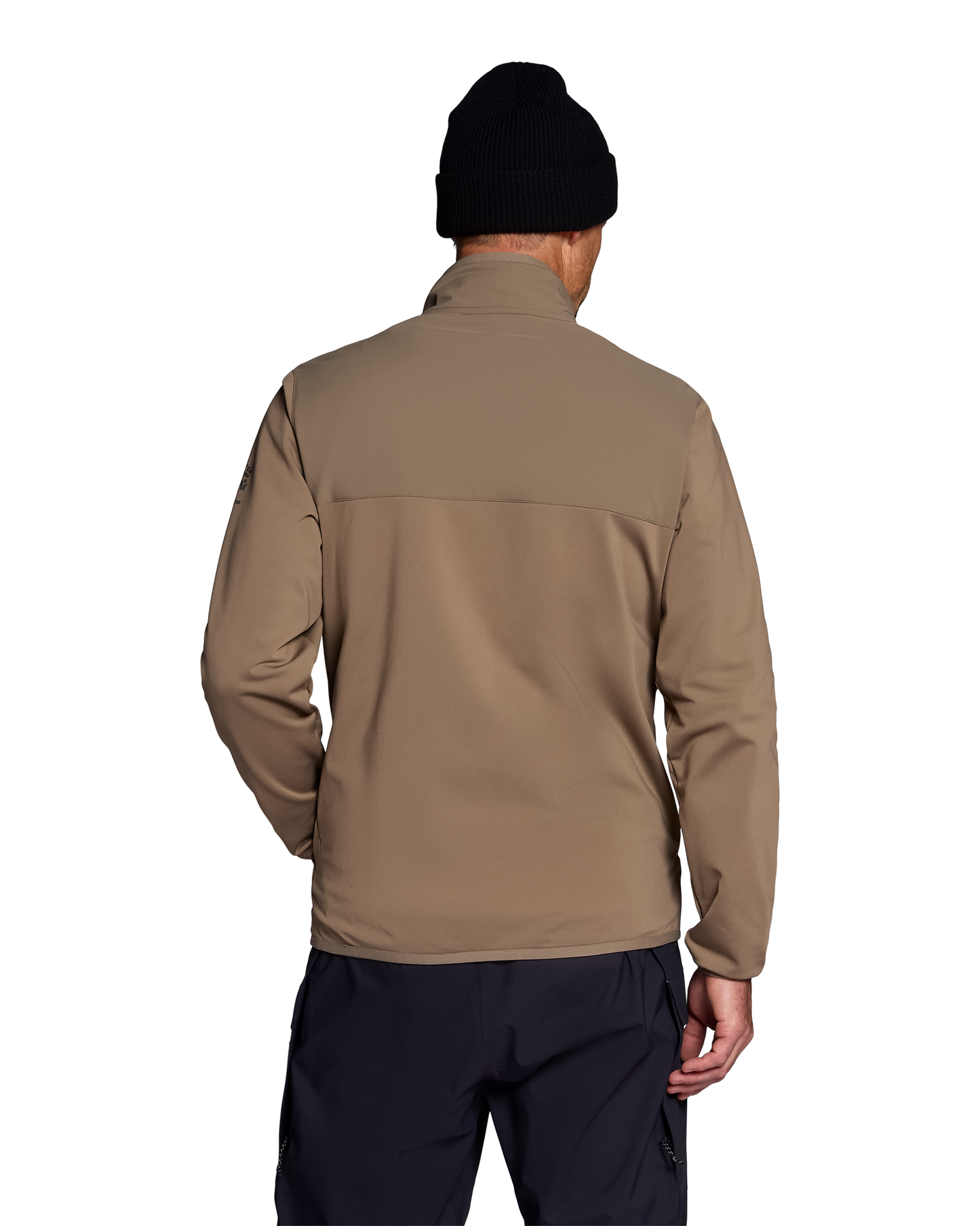 
M Skinner Fleece