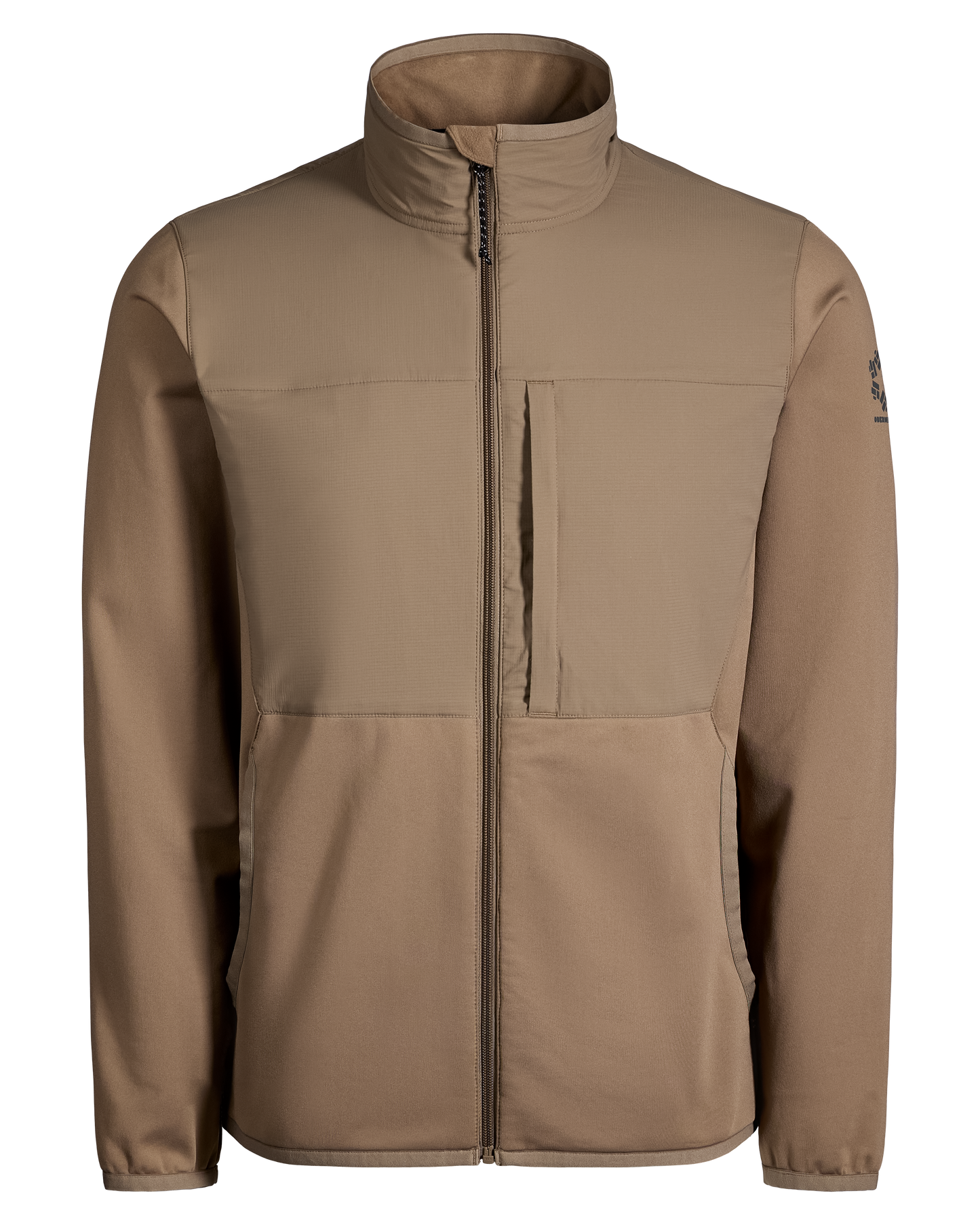 
M Skinner Fleece