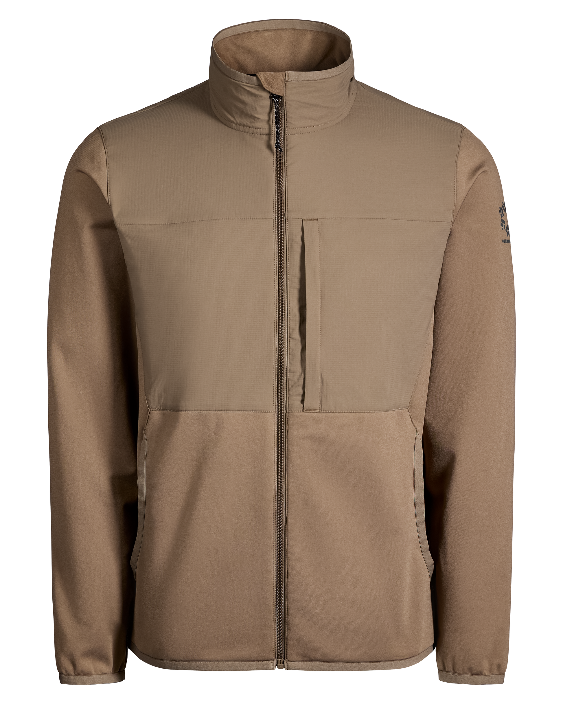 
M Skinner Fleece