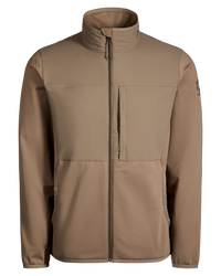
M Skinner Fleece