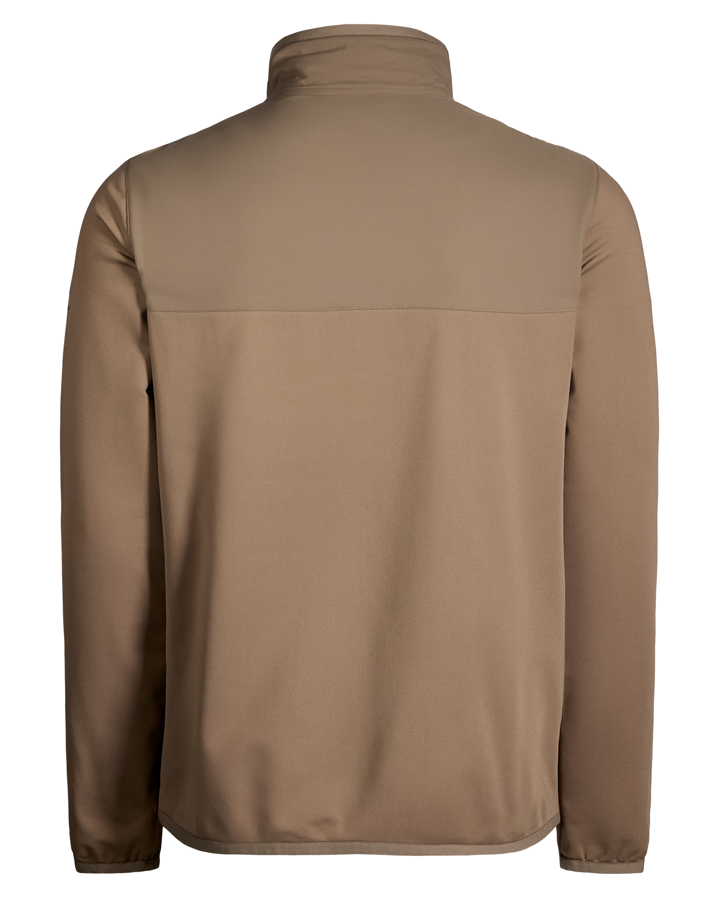 
M Skinner Fleece