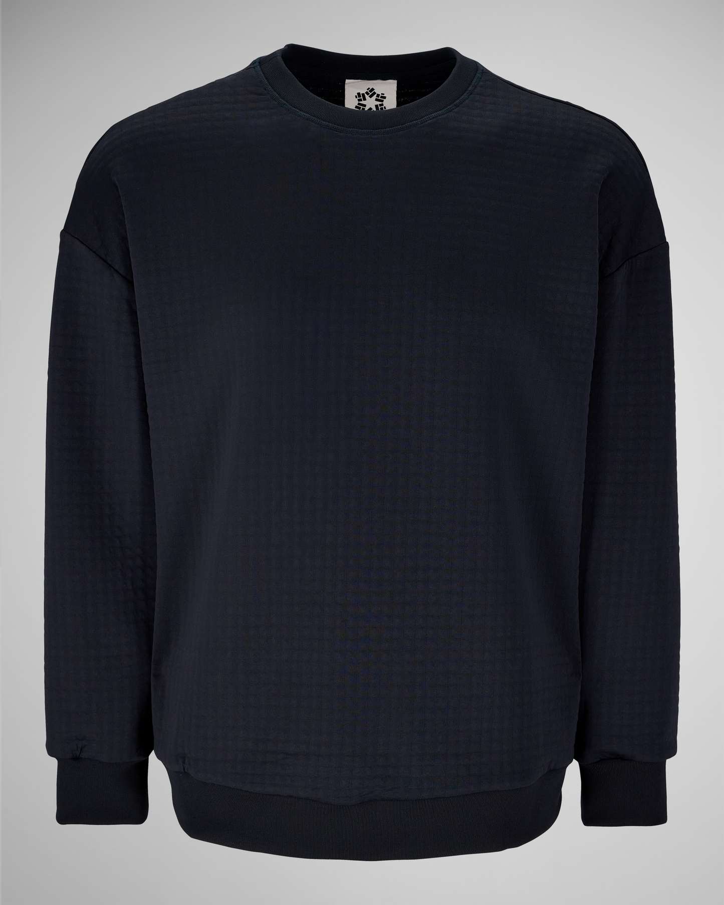 Black | 15 / MQNFRT