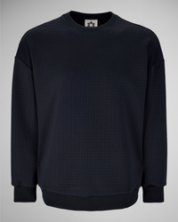 
Black | 15 / MQNFRT