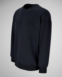 Black | 1 / MQNSDE