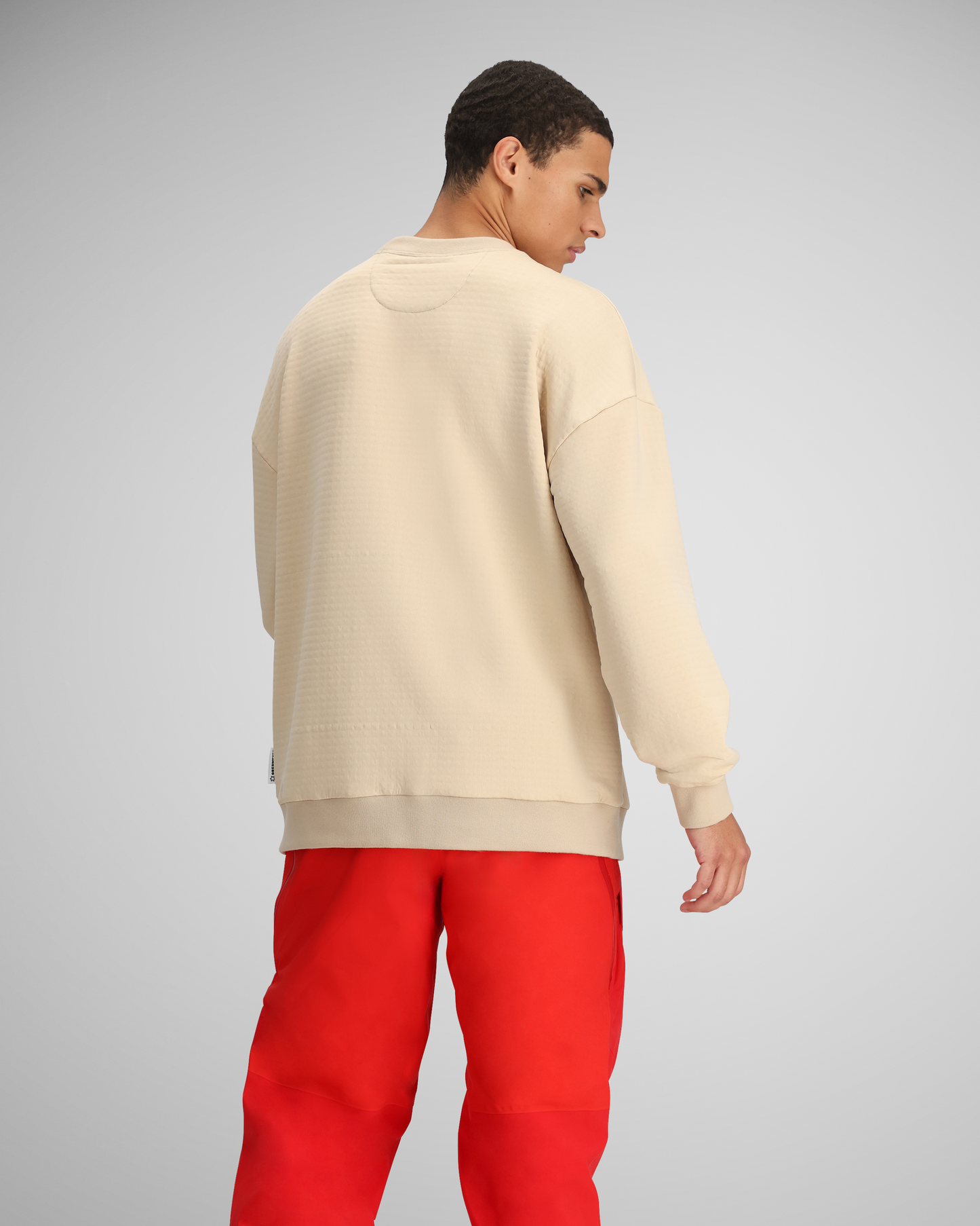 Cement | 4 / MODBCK