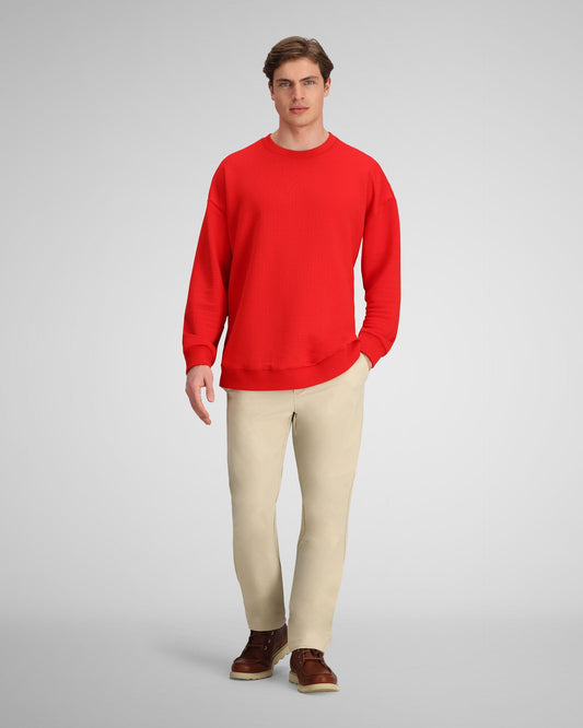 
High-Risk Red | 2 / MODMERCH