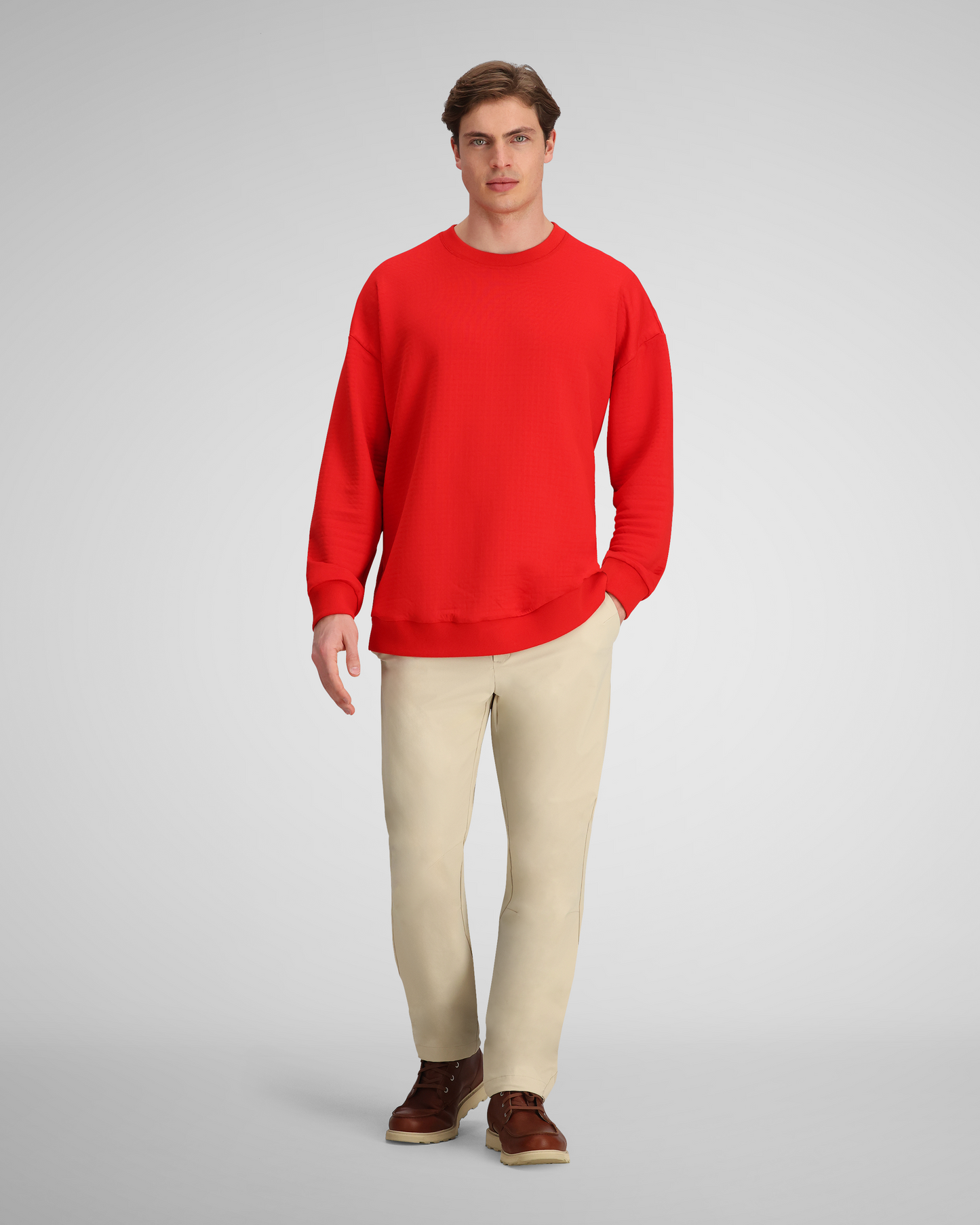 High-Risk Red | 2 / MODMERCH
