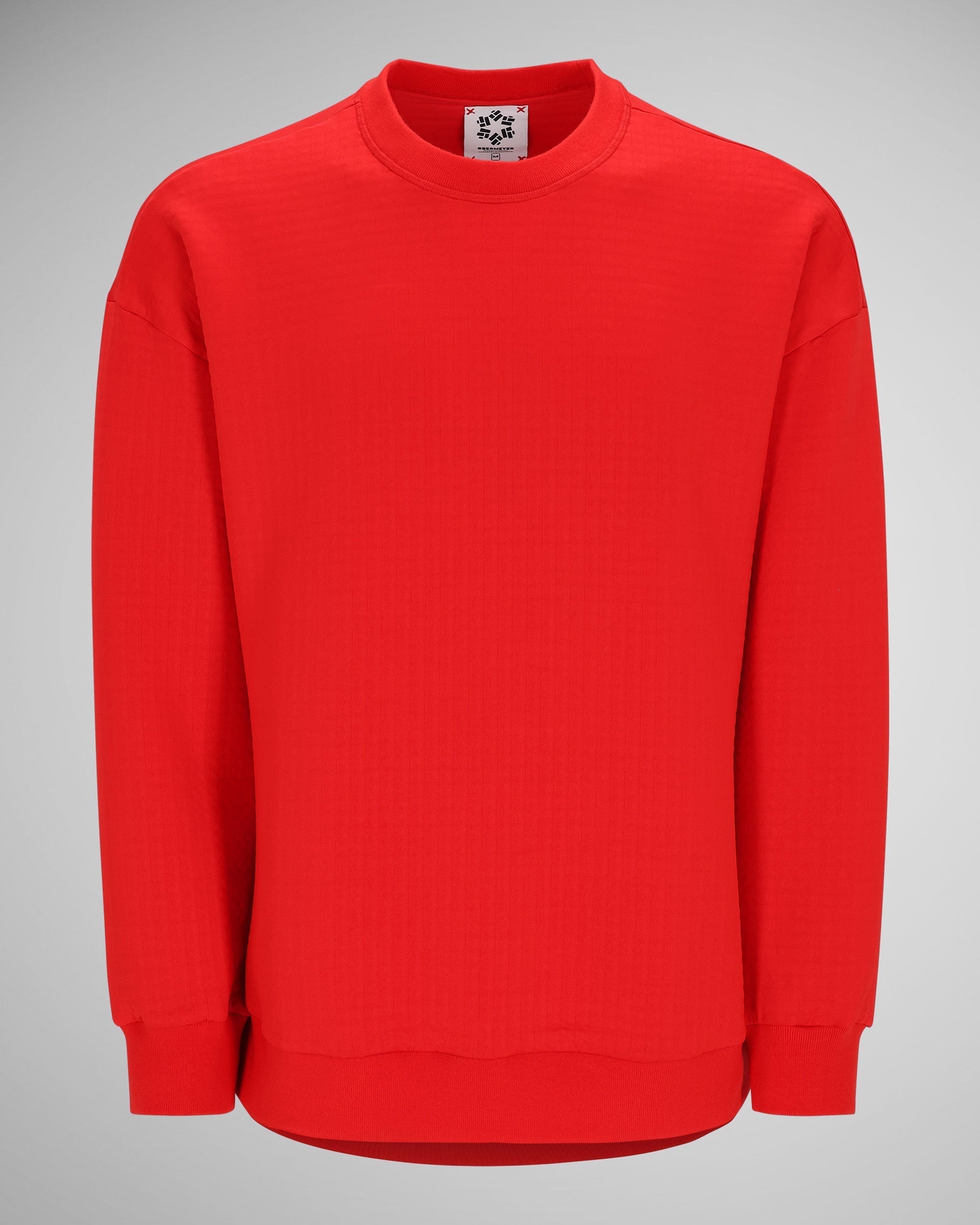 High-Risk Red | 15 / MQNFRT