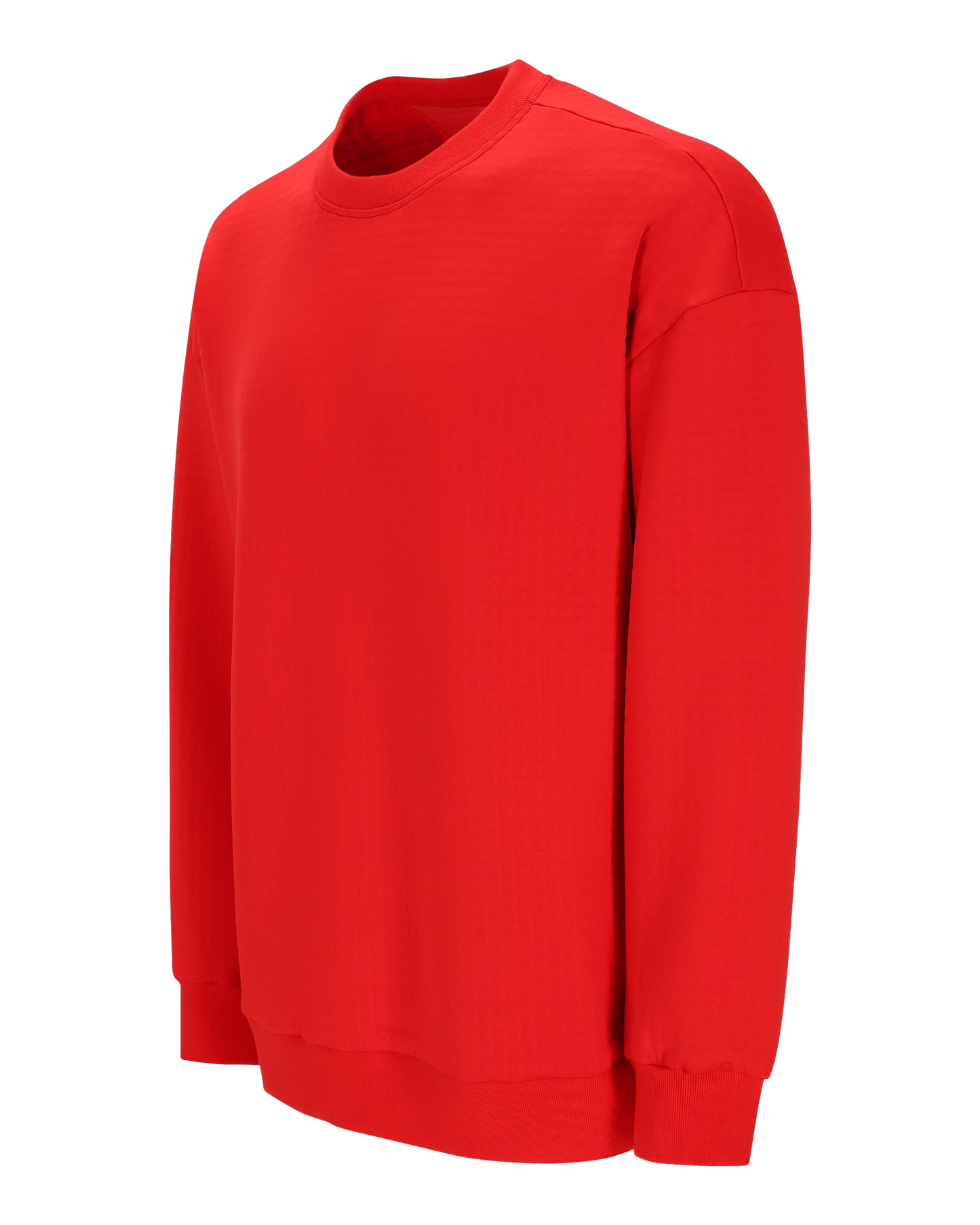 High-Risk Red | 1 / MQNSDE