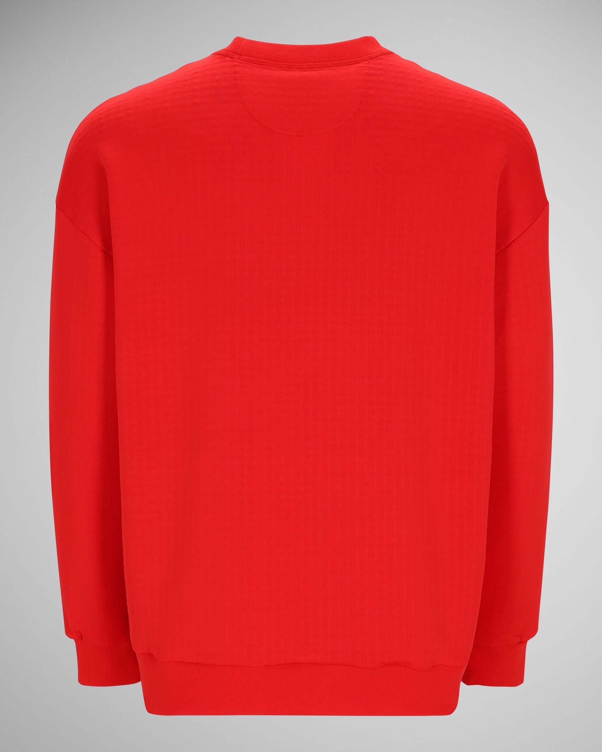 High-Risk Red | 17 / MQNBCK