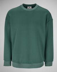 
Ivy Green | 15 / MQNFRT