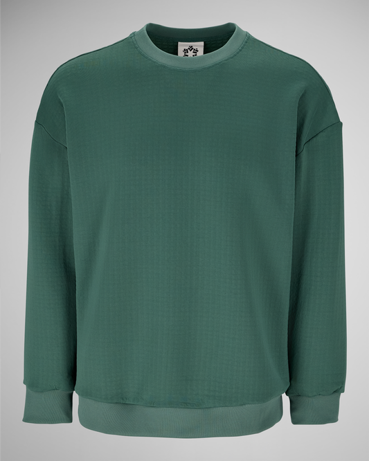 Ivy Green