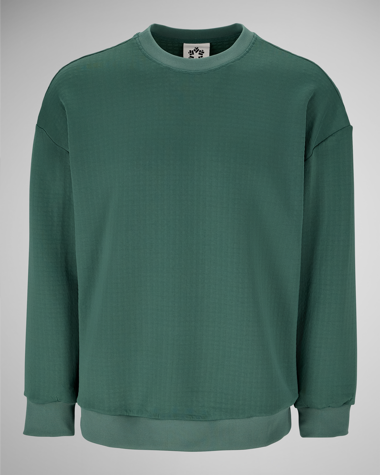 Ivy Green | 15 / MQNFRT