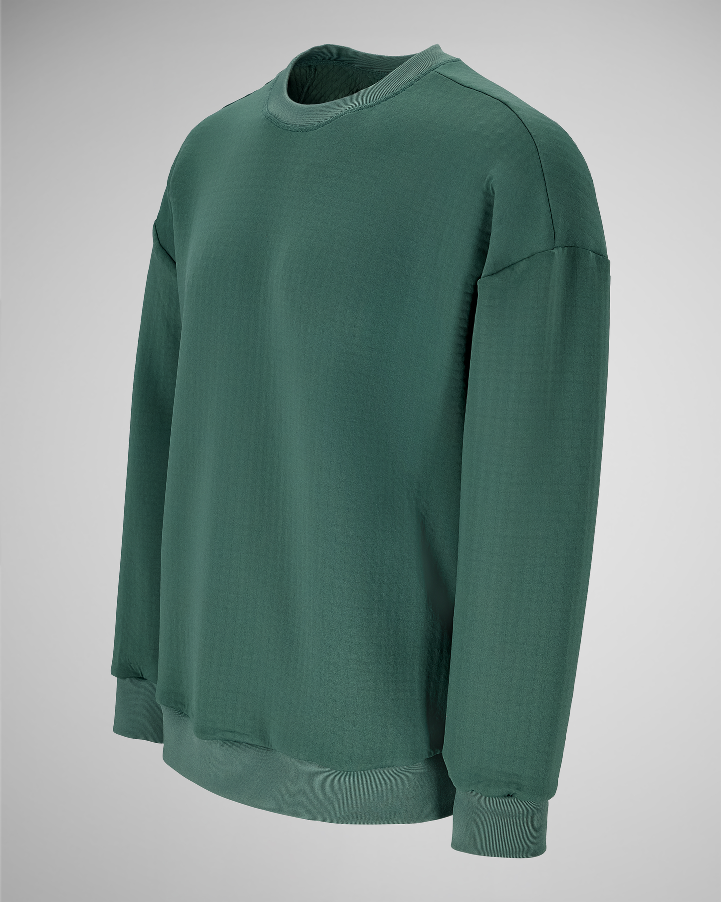 Ivy Green | 1 / MQNSDE