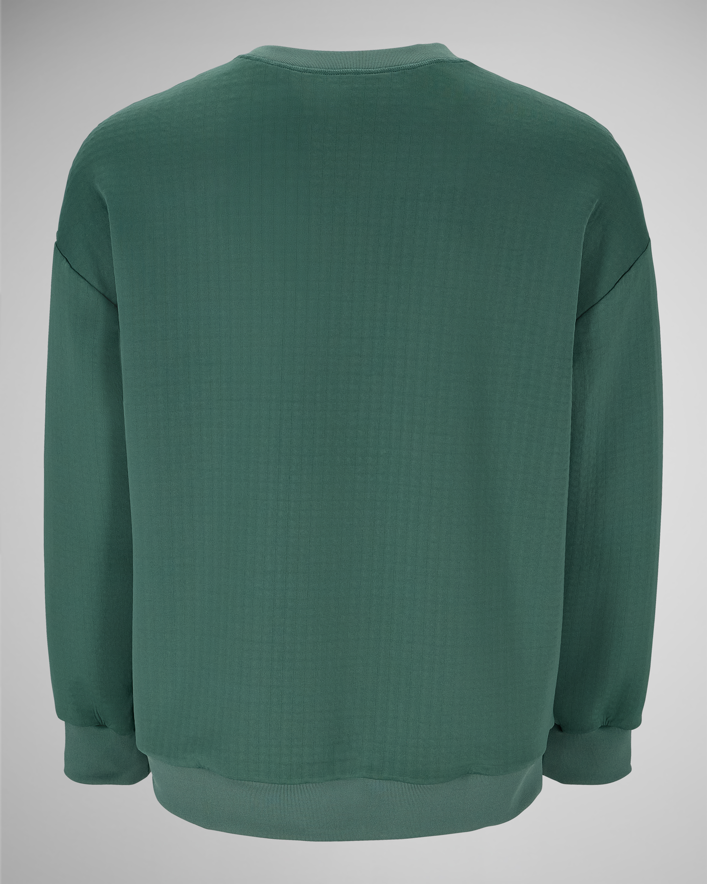 Ivy Green | 17 / MQNBCK