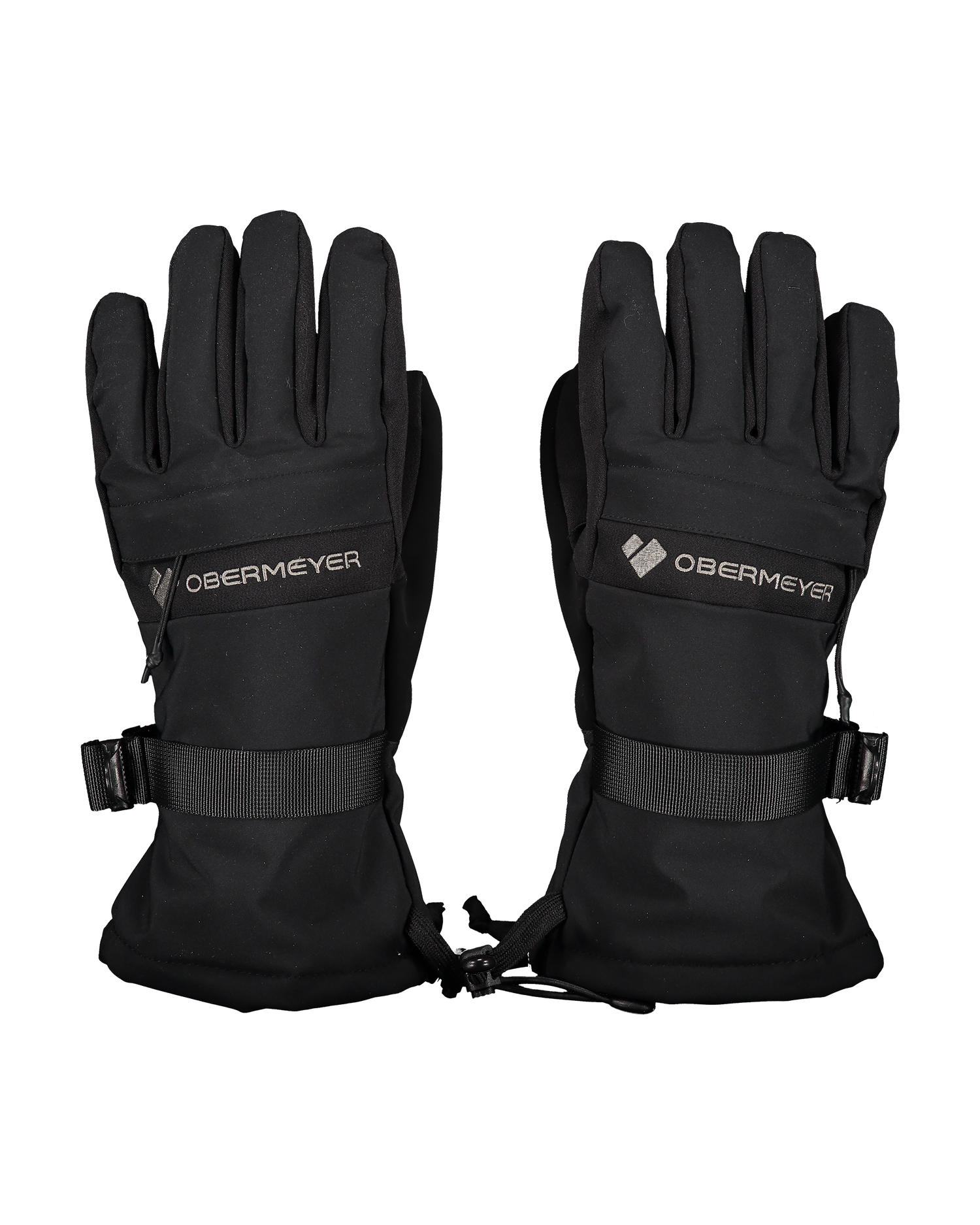 Black | 1 / MODFRT