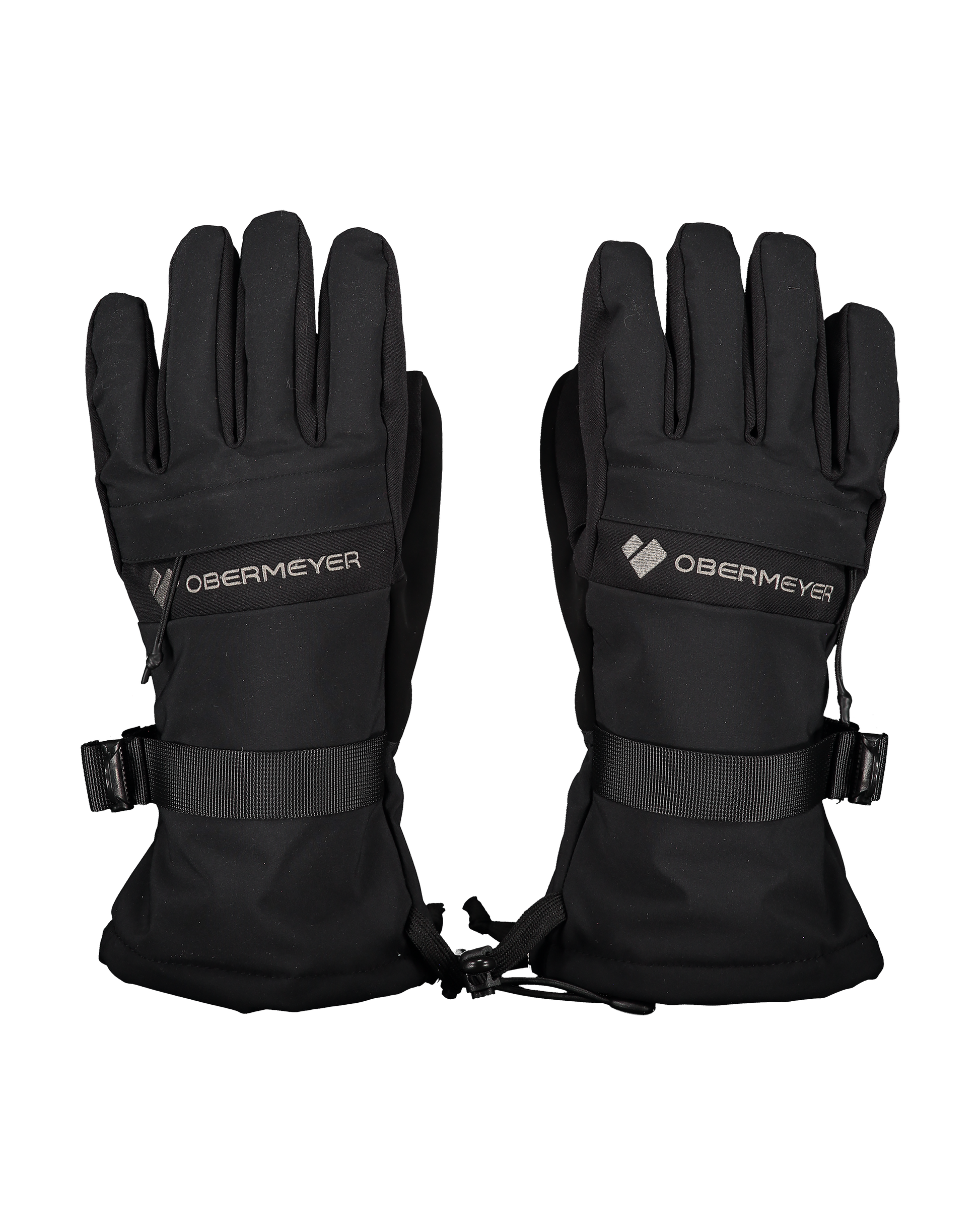 Black | 1 / MODFRT