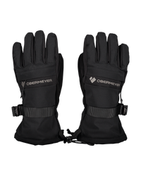Black | 1 / MODFRT