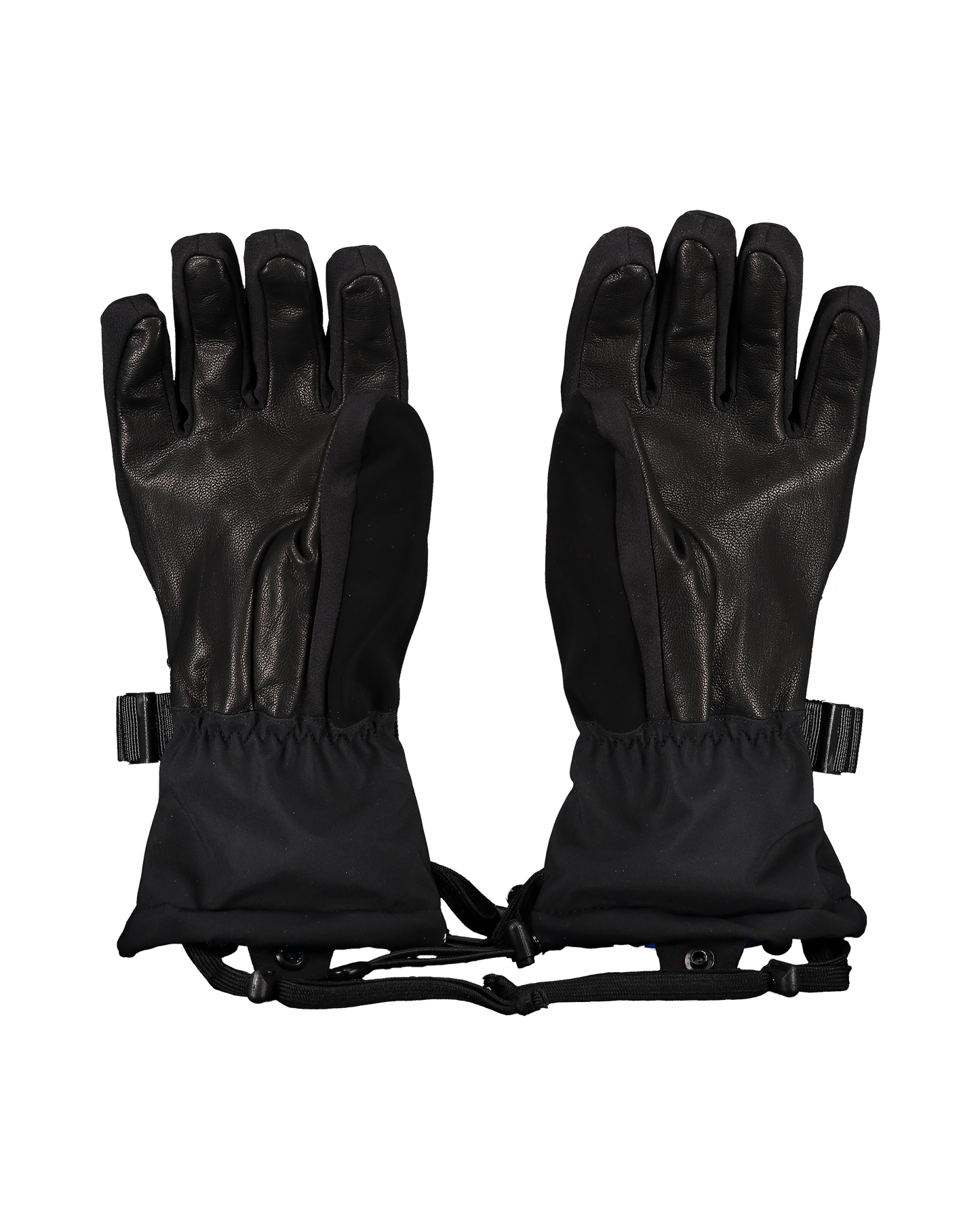 Black | 1 / MODBCK