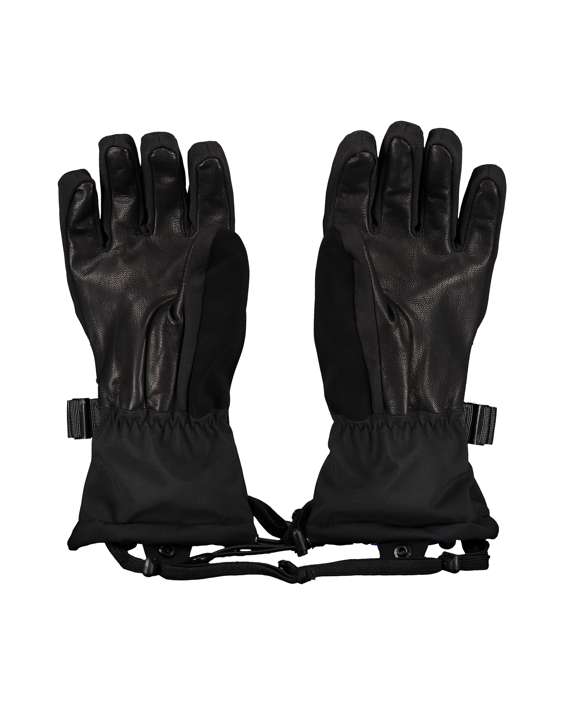 Black | 1 / MODBCK